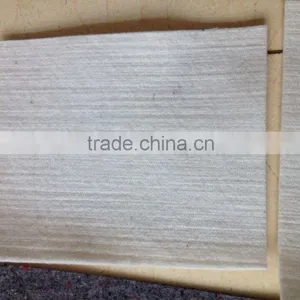 Nonwoven Needle Stitching Bonding Machine for Nonwoven Web thumbnail-5