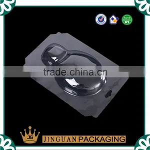 Customized Blister Type Pvc Slide Blister Pack in China thumbnail-1
