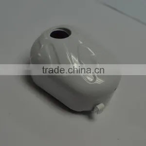 Tablet pc Alarm Holder Tablet Security Mount With Alarm M006-01 thumbnail-3