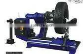 14'-26' Truck Bus Tractor Tire Changer Good Tire Changer LT-650 thumbnail-1