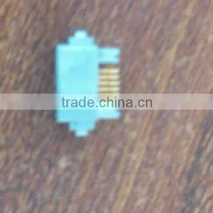 Micro USB 5P, Watreproof, AB Type, thumbnail-3