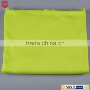 Micro Polyester Antimicrobial Mesh Fabric thumbnail-5