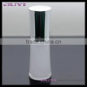 Cosmetics Bottle and Jar Set,acrylic Cosmetic Packaging Bottle,cosmetic Bottles 100ml thumbnail-3