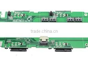 EDNSE 2u Rack Moumt Storage Server Case thumbnail-4
