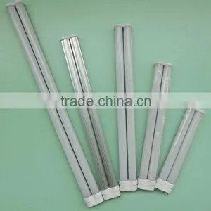 High Brightness 15w 4pin pl 2g11 Led Tube thumbnail-2