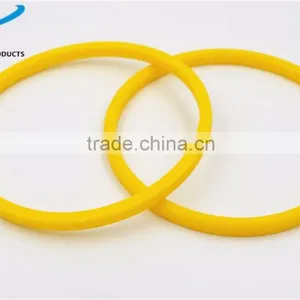 Factory Make Good Price Custom Waterproof Seal Silicone thumbnail-1
