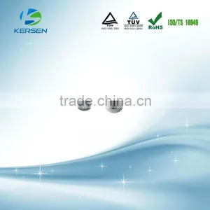 Precision Hardware Flat Washer thumbnail-1