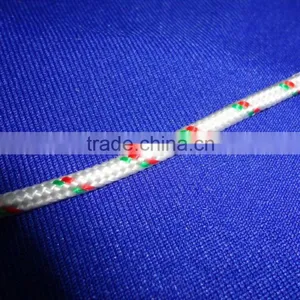 4mm Nylon Braided Rope thumbnail-5