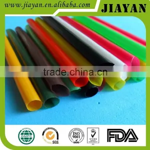 Kinds of pp Bubble Tea Drinking Straws thumbnail-2