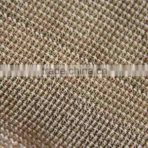East Standard Customized High Quality Hdpe Shade Net Waterproof Shade Net thumbnail-4