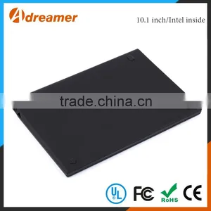 Global Hot Sales China Best 10.1 Inch Cheap Tablet pc Prices in Pakistan thumbnail-5