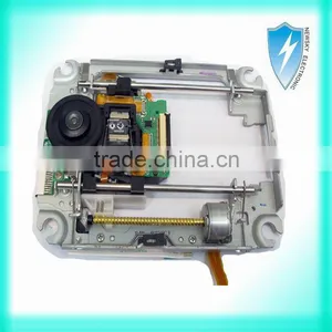 450AAA Laser Lens for PS3 thumbnail-1