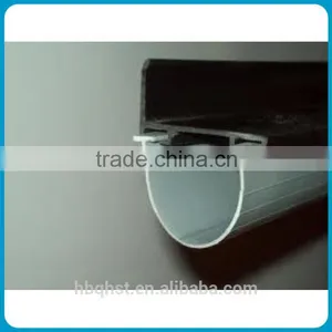 Improve the Service Life of the PVC Rubber Doors and Windows Sealing Strip thumbnail-1