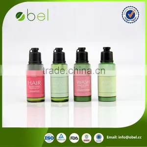 Best Oem Hair Shampoo and Conditioner With Low Price thumbnail-1