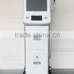2016 HIFU Face Lift Machine / Hifu Korea thumbnail-2