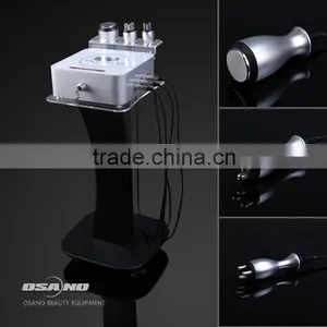 Ultrasonic Fat Cavitation Machine Price For Rf Cavitation Slimming Machine Cavitation Q Switched Nd Yag Laser Tattoo Removal Machine And Rf Lifting Body Rf Cavitation Machine Cavitation Rf Slimming Machine Q Switched Laser Machine thumbnail-4