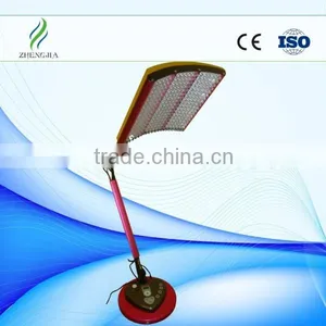 Promote Sale!! 2015 New Product Led Photon Light Therapy Device for Whole Body Care thumbnail-3