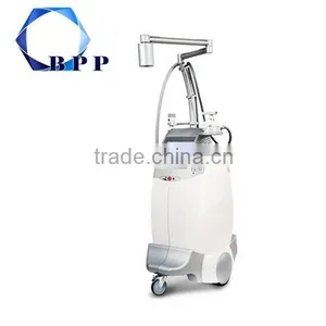 New Technology Professional HIFU Ultrashape Machine for Slimming Weight Loss thumbnail-2