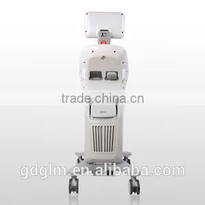 Painless Liposuction Hifu Machine Manufcaturer Wants Distributors Pain Free thumbnail-3