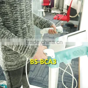 2016 The Latest Quantum Magnetic Resonance Body Analyzer thumbnail-2