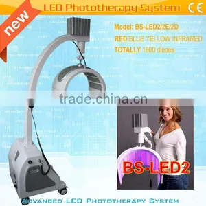 LUMSAIL Led/pdt Skin Care Machine Led thumbnail-1