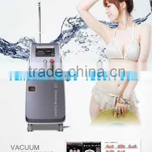 Vacuum Roller Slimming Machines With Medica CE thumbnail-1