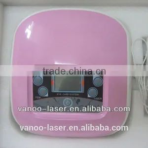 Name Brand Beauty and Personal Care thumbnail-1