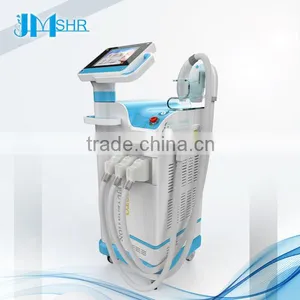 Hot Promotion! Electric Permanent Painless Lazer IPL Hair Removal Machine Cheap IPL thumbnail-1