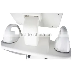 CE Certificated Personal Massage Ultrasound Equipment Liposonix Slimming With FDA thumbnail-6