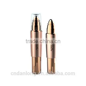Eye Wrinkle Eraser Face Beauty Facial Massager thumbnail-1