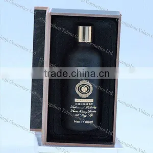 Breast Care Massage Oil thumbnail-1