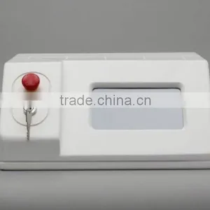 Air Pressure Pressoterapia Pressure Therapy Pressotherapy Fat Reducing Machine Body Pressure Therapy Machine thumbnail-3