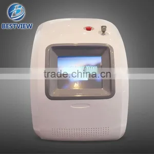 High-Frequency Laser Vascular Spider /blood Vessels Removal Varicose Vein Home Treatment thumbnail-3