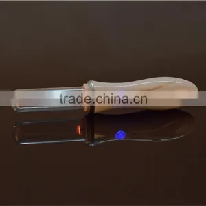 Skin Care Products Portable Magic Wand Multiple Beauty Instrument thumbnail-1