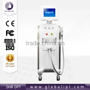 Most Safety New Design Skin Tightening rf Vibration Face Massage thumbnail-2