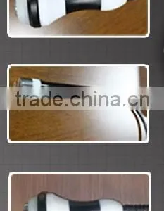WS-29 Tripolar rf Face Treatment thumbnail-2