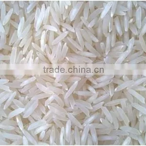 Rice Supplier in India thumbnail-2