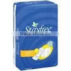 Stayfree Maxi Super thumbnail-1