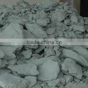 Super White Talc (soapstone) Powder Filler FOR PAINT , PAPER, FOOD, PHARMA, PLASTIC Wholesale Prices Indian Manufacturer thumbnail-2