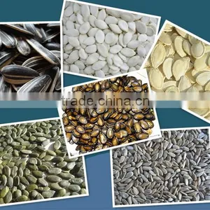 5000+pixel Most Popular in the Market, 448channels Color Sorter With Capacity of 8-12 Tons per Hour thumbnail-6