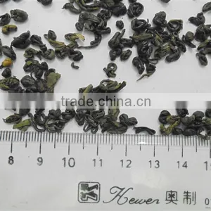 Vietnam Pekoe Green Tea thumbnail-1