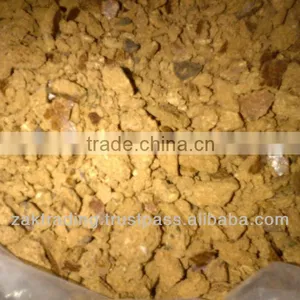 Palm Kernel Meal thumbnail-1