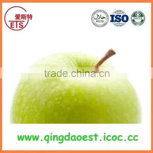 Wholesale 2015 Top Grade Apple thumbnail-3