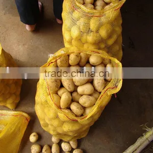 Holland Fresh Natural Potato thumbnail-1