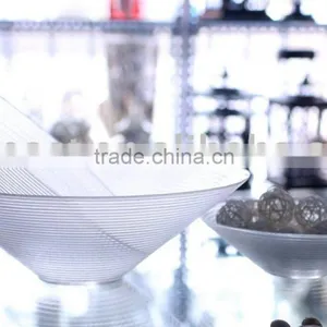 Glass Bowl thumbnail-1