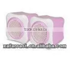 2.0 Inch Speaker /computer Speaker thumbnail-1
