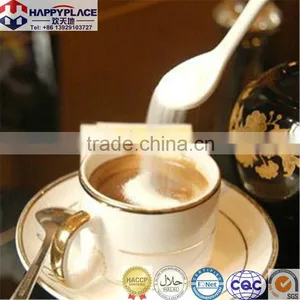 Coffee Creamer Brands, Cofee Creamer Ingredients, Coffee Creamer Recipe thumbnail-1