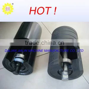 Power Roller thumbnail-1
