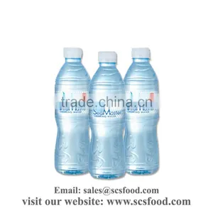 Drinking Water / Mineral Water thumbnail-1