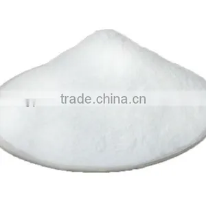 Chinese Manufacture Modified Corn Starch for Gypsum Board thumbnail-1